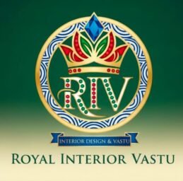 ROYAL     INTERIOR      VASTU